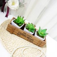 uploads/erp/collection/images/Home Garden/CongDing/XU0612428/img_b/XU0612428_img_b_3